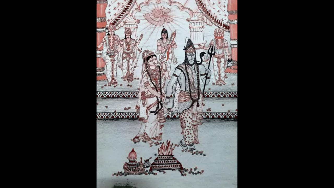 🕉️ Psychic Reading 💫 Future Question & Career Guidance is Paid  🚩🚩