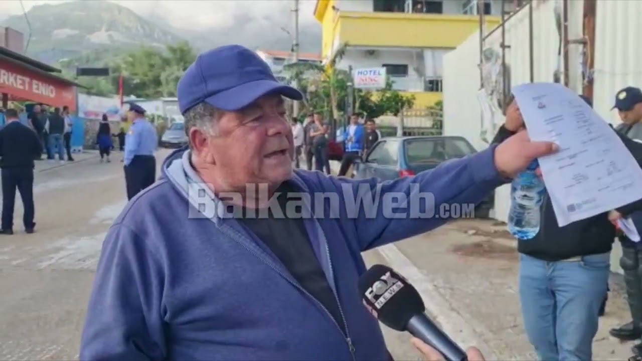 Dje mori legalizimin, sot IKMT shkoi t'i shembë hotelin, pronari: Hakmarrje e Ramës, djali ishte…