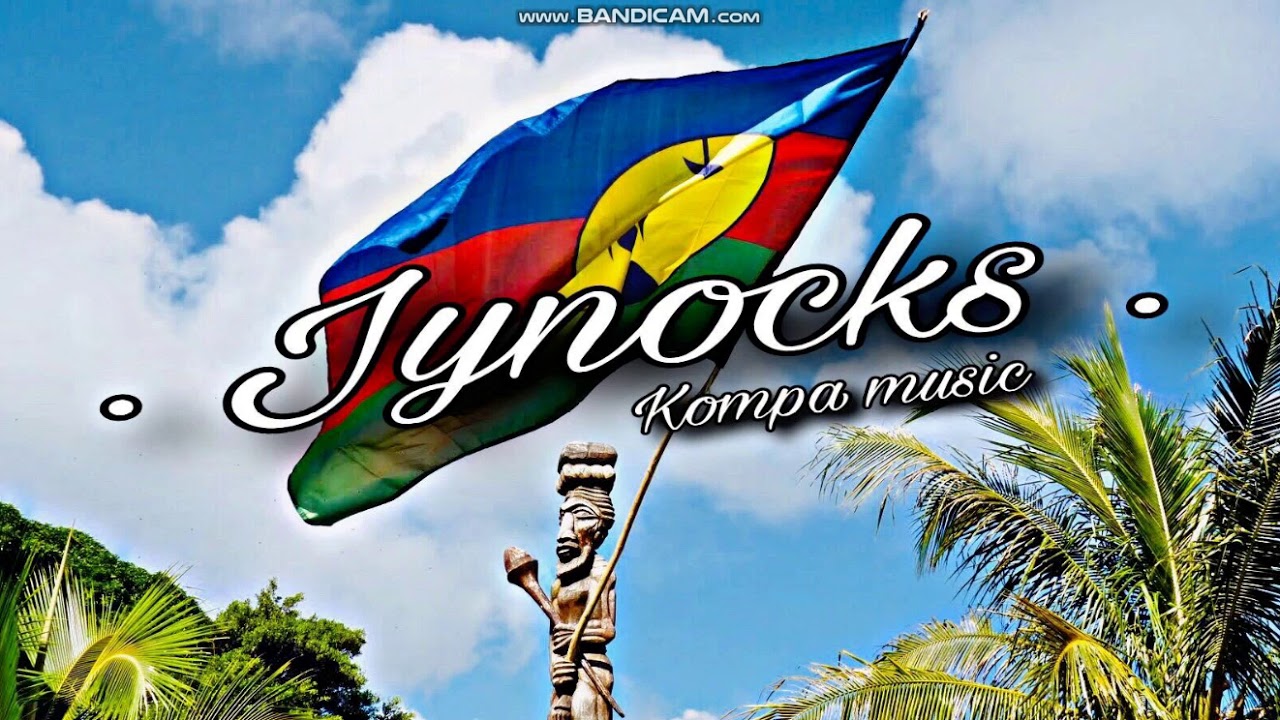DJ JYNOCKS 687 feat DJ MYSTERIIIOUS 678   Roméo & Julliette Remix 2019