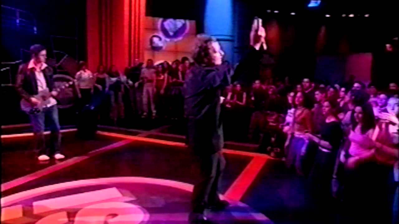 Simple Minds-Cry.mp4