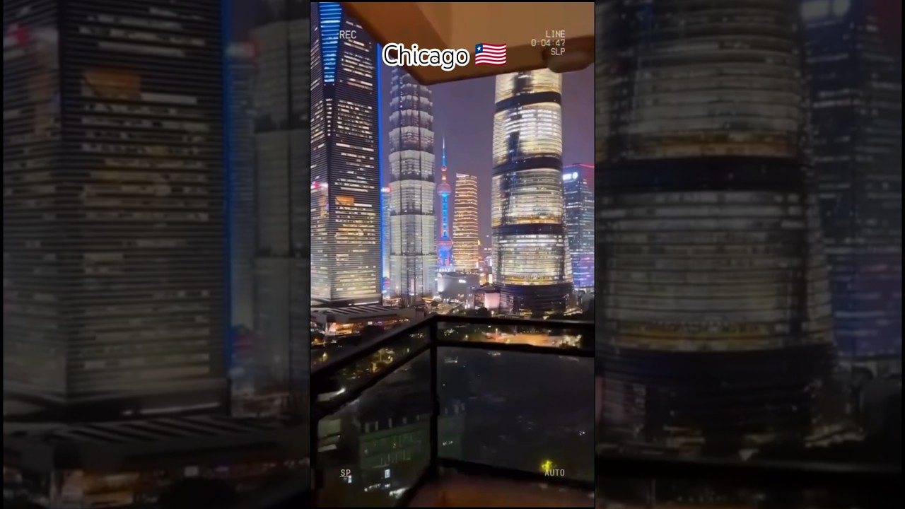 Chicago 🇱🇷🇱🇷 #usa #illinois  #chicagoland #usashorts #travel   #chicago #usashorts #usatravel