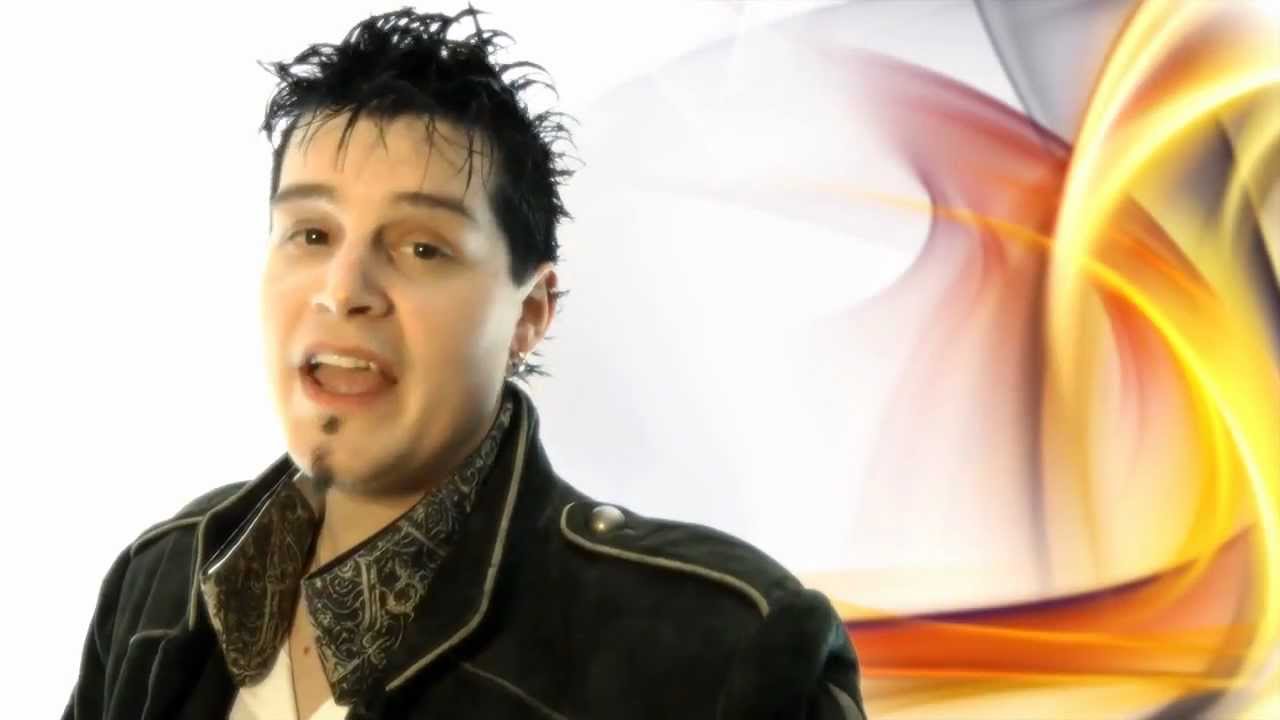 Geh nicht fort - Die Grafen - Offizielles Musikvideo