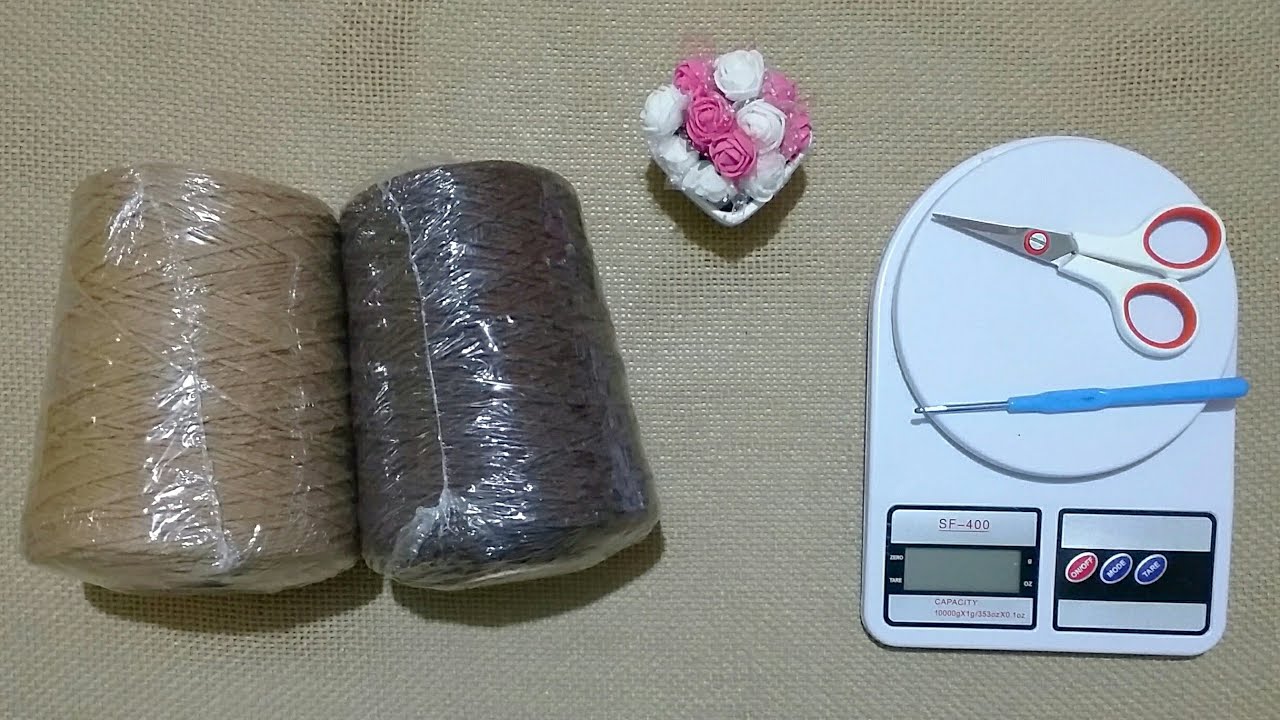 PASSADEIRA QUE VENDO MUITO. RÁPIDA E MUITO FÁCIL DE FAZER. PASSADEIRA PRÁTICA E CHIQUE. 😍💰💖