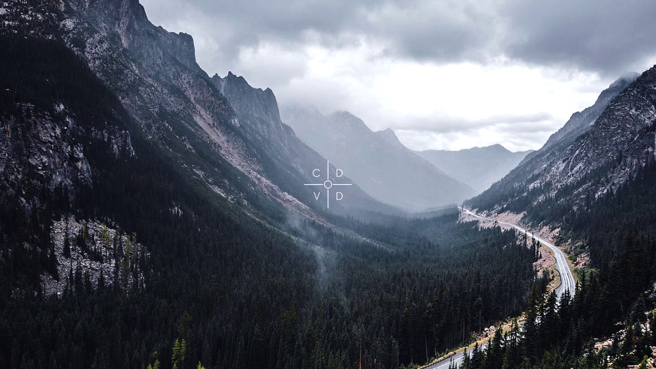 LiL PEEP x OGB – Mud On My Gucci