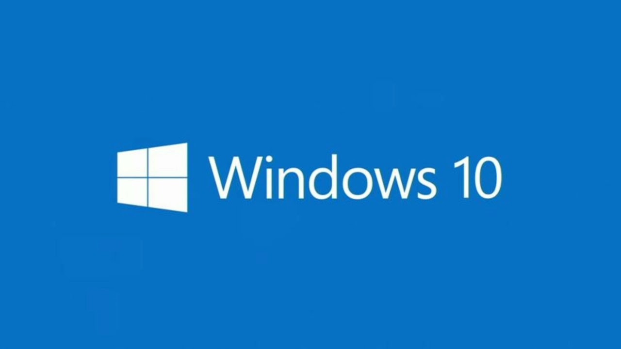 Windows 10 System Generic Notification Sound Effect