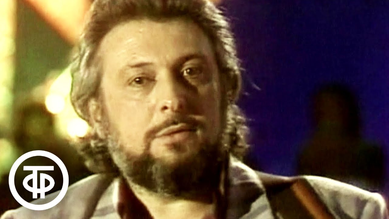 Вячеслав Добрынин 