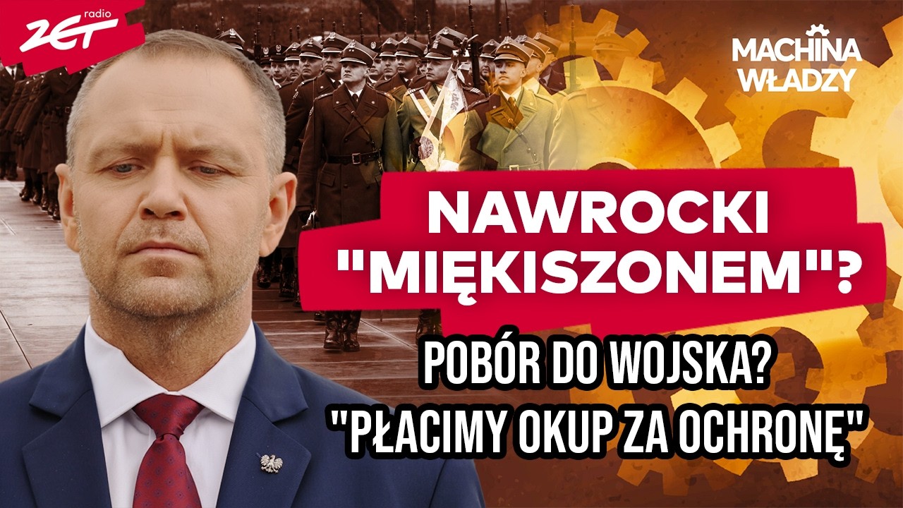 Nawrocki 