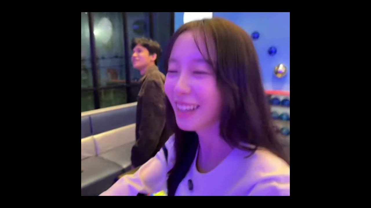 APIPI PAIBOO #sirpai #shortvideo