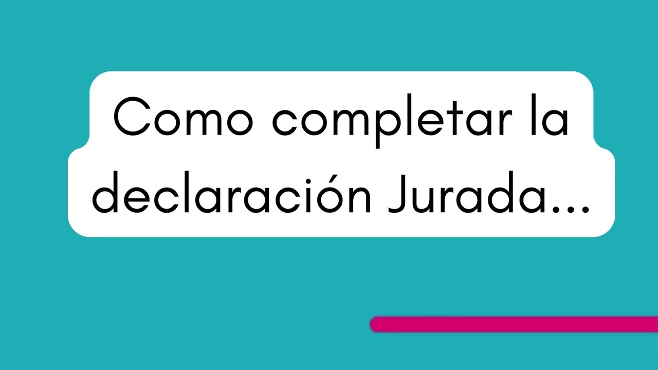¿Cómo me inscribo al listado 108 A y B Infine 2025?