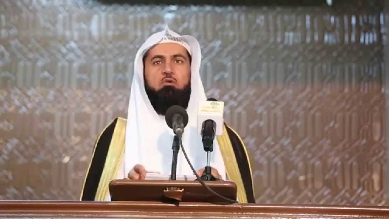 رقية الشيطان | د. عبدالله العسكر