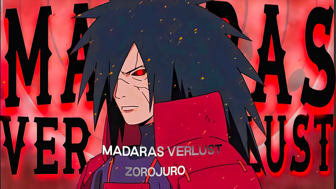 Jancky - MADARAS VERLUST (OFFICIAL VIDEO | prod. by Turn Me Up Slime)