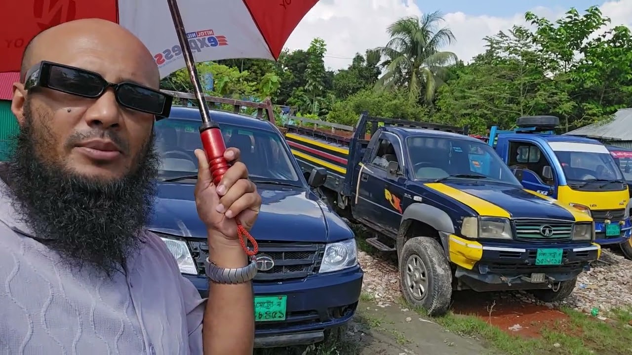 বিক্রি হবে--01817923234