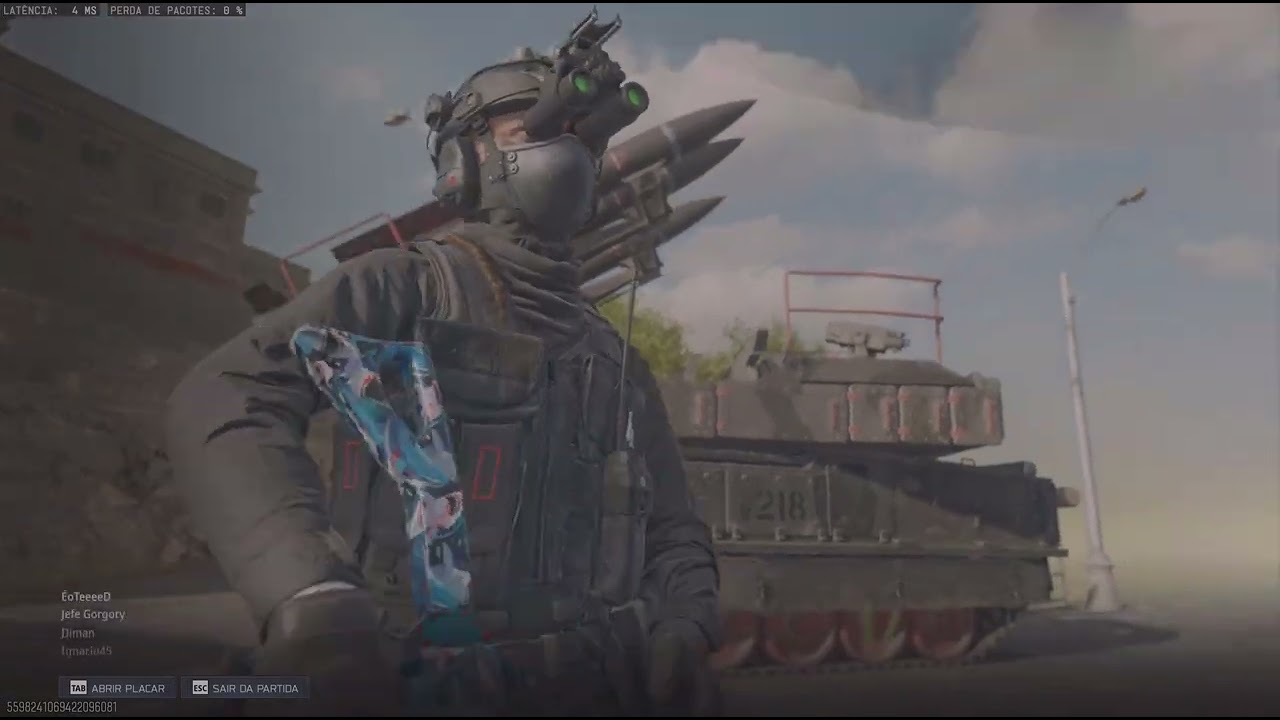 Call of Duty_20260118230038