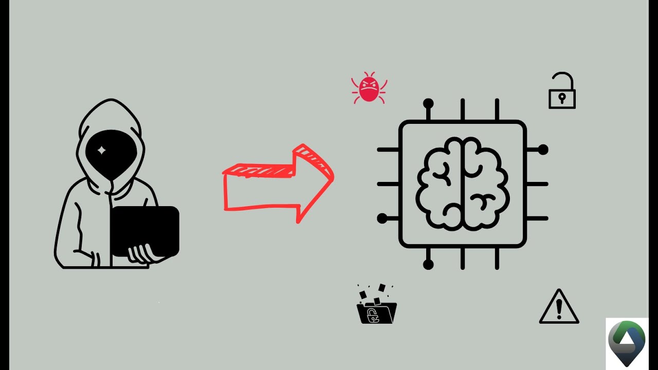 Model Inversion Attacks: Exposing Hidden Data in AI Models
