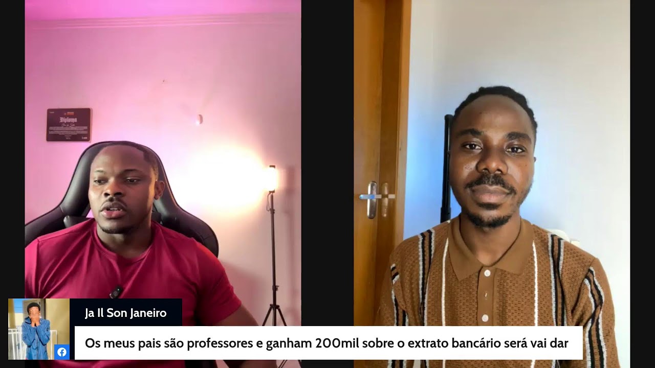 🎙️ Além da Aprovação - Episódio 02