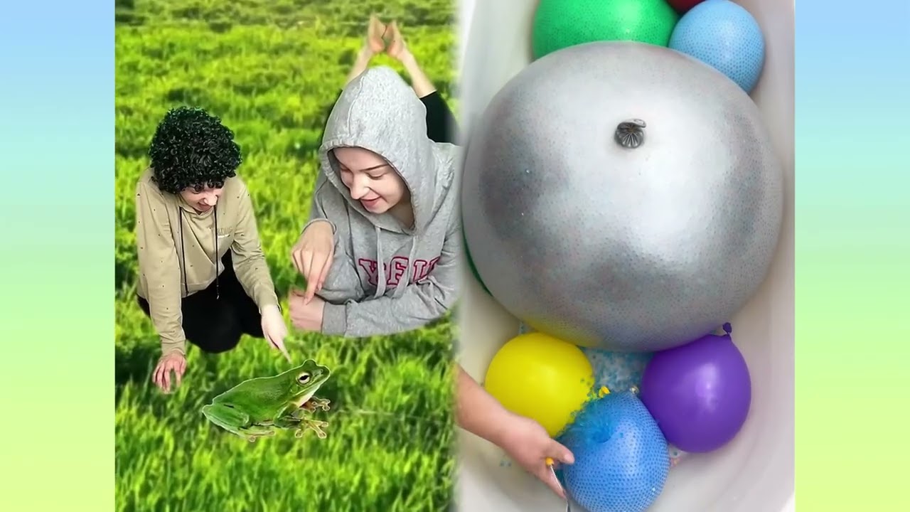 🤣👌👌👌2026 pov Must-Watch Crazy Clips Compilation #humor #fypシ #pov #fyp #foryou #funny 😍😜