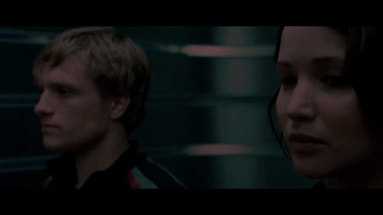 THG//Memories