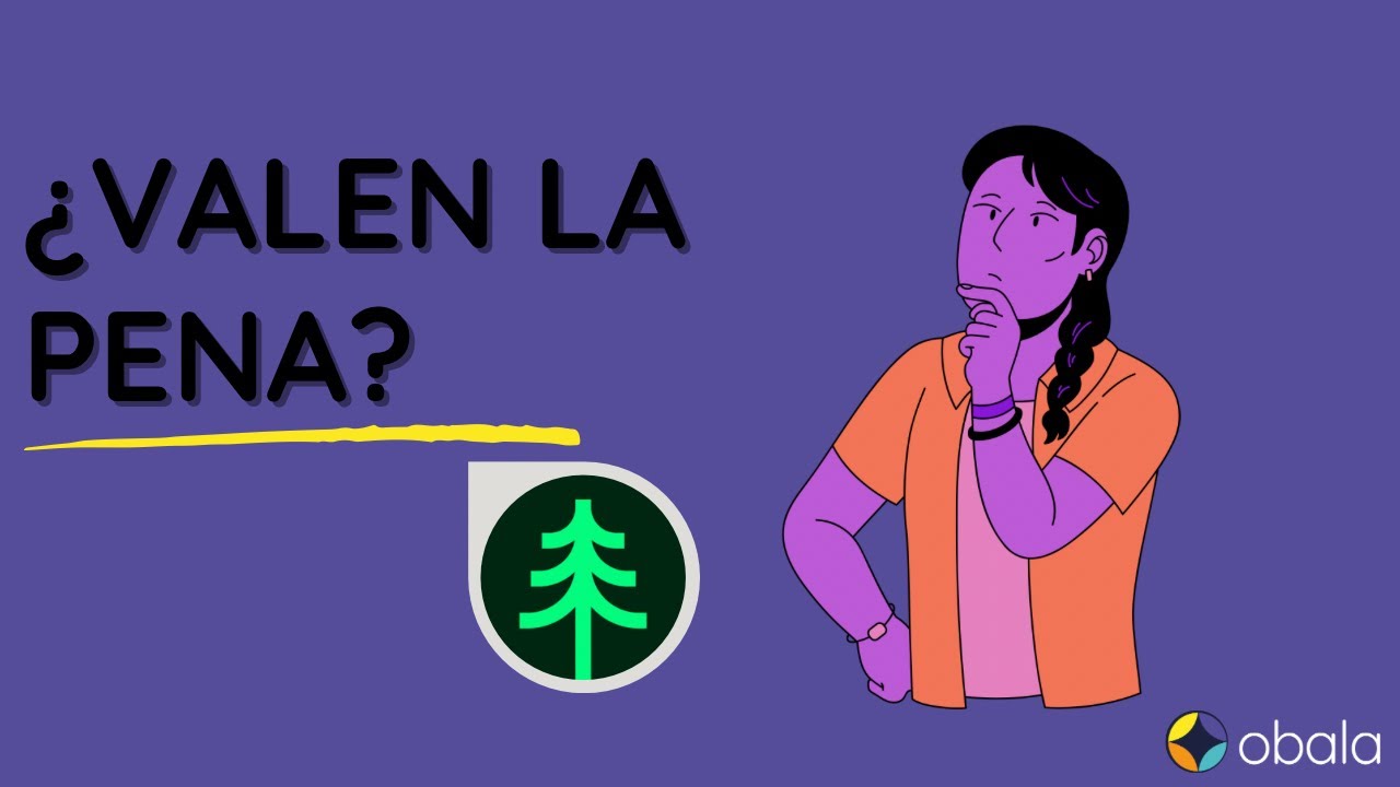Los fondos de Trii son lo que prometen 🤔? hicimos un an&aacute;lisis completo