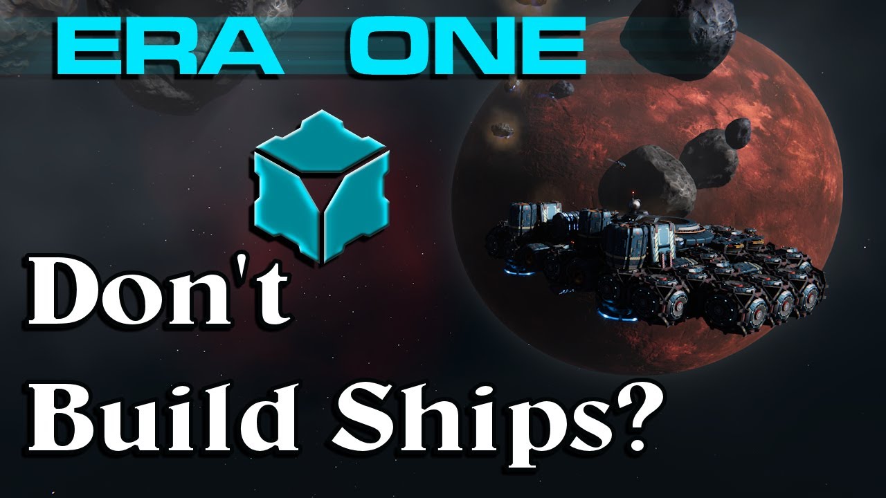 Command Center only!  We will not build a single ship on this Enemy Waves run.