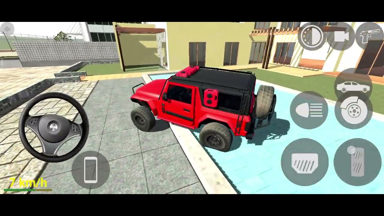 🤯INDIAN BIKE DRIVING 3D GAME 2026 ka new cheat code 🤯 NEW CHEAT CODE 😱