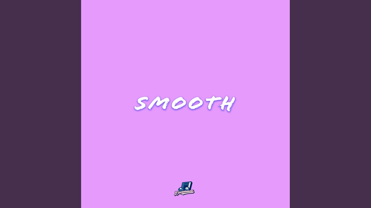 Smooth (Rnb Instrumental)