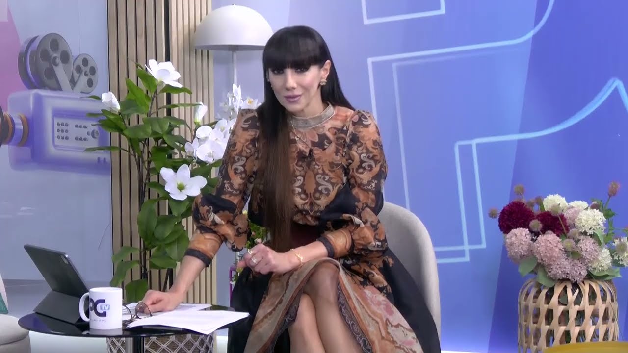 Vikend sa Marijom Razić/ ,,Istraživanje svemira
