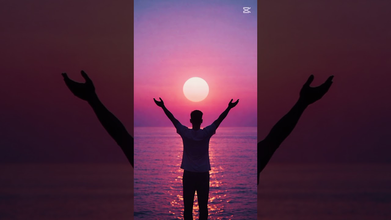 KEVIN URIEL _I'm SORRY GOD 