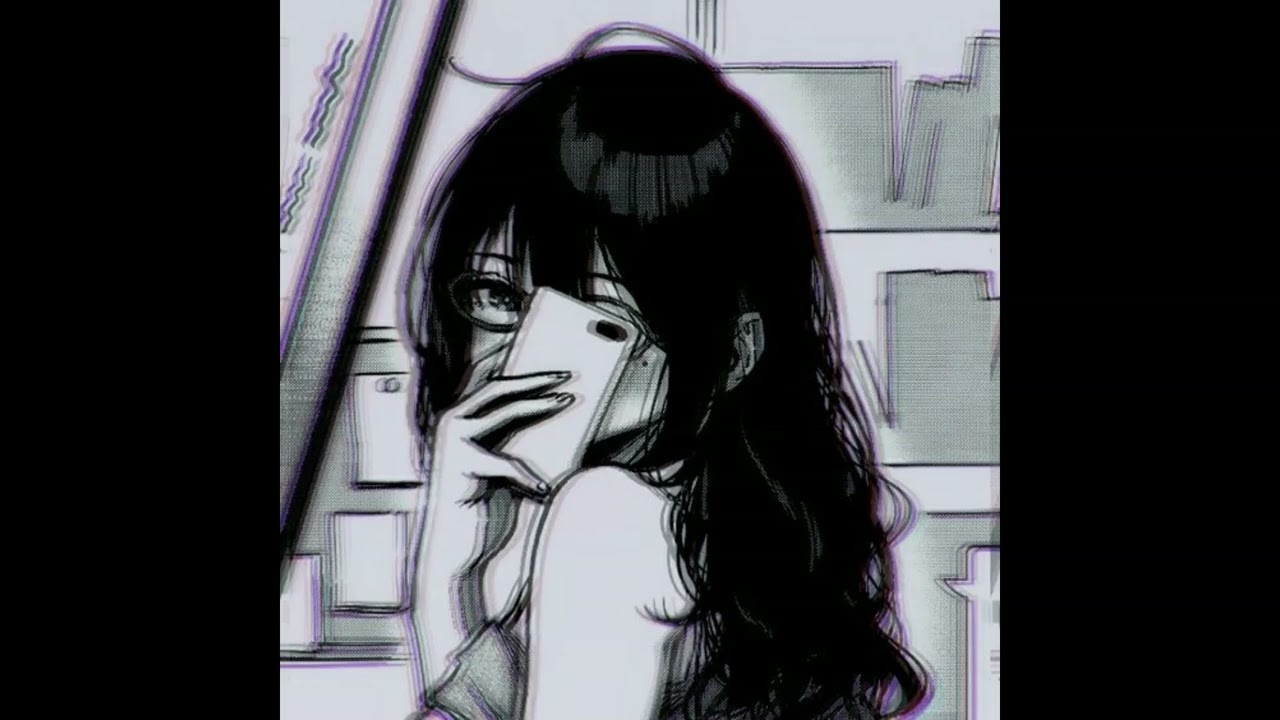 [FREE] Emo Trap Type Beat - 