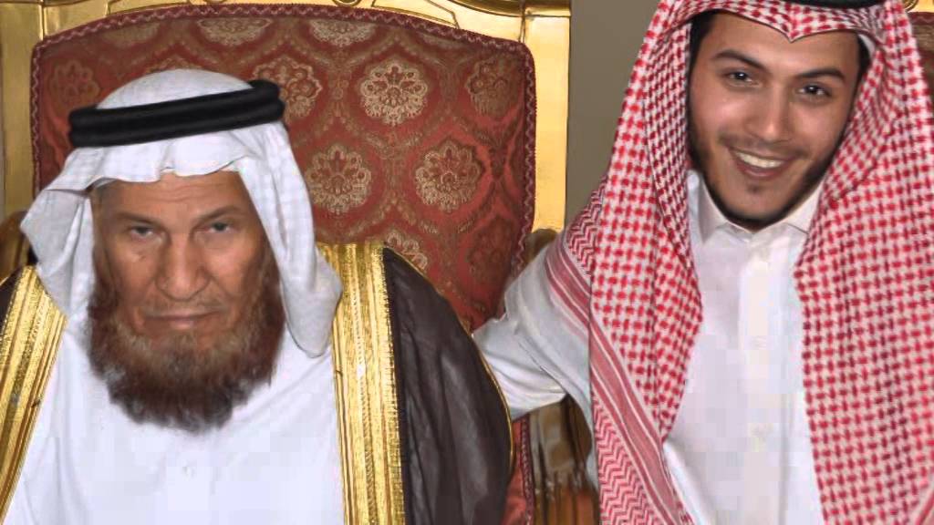 حفل الشيخ عقاب بن مسفر السحيمي بمناسبة زواج ابناءه ( فارس و عبد الله ..)الاستقبال