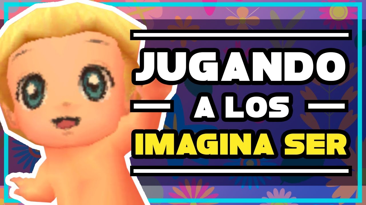 Probando TODOS los juegos 