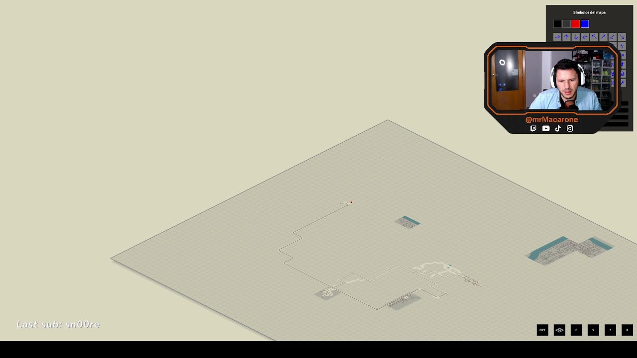seguimos!!!, PROJECT ZOMBOID!