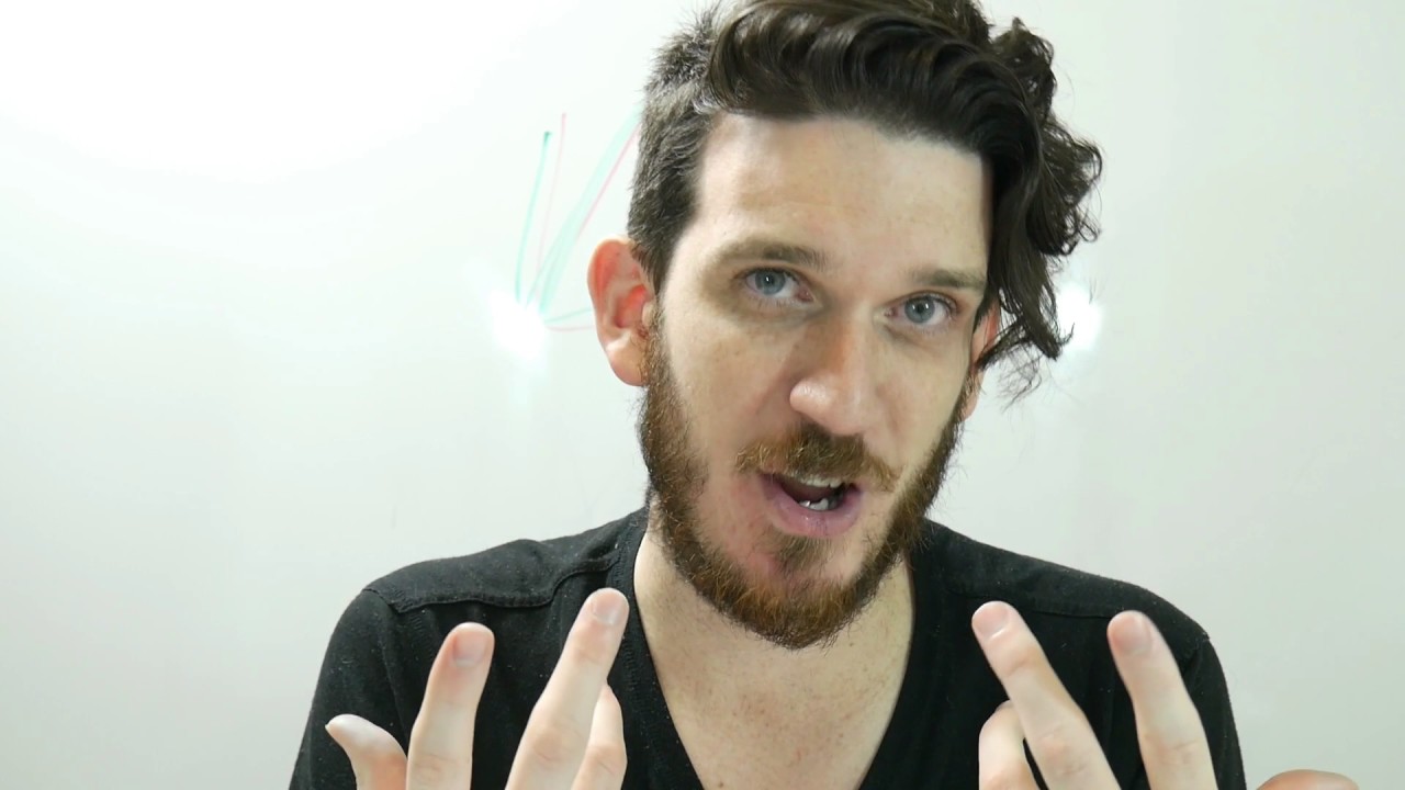 Top Reasons Guys Reject You, Pull Away. And Never Commit To Being Your Boyfriend.
