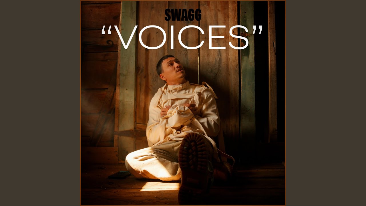 Voices
