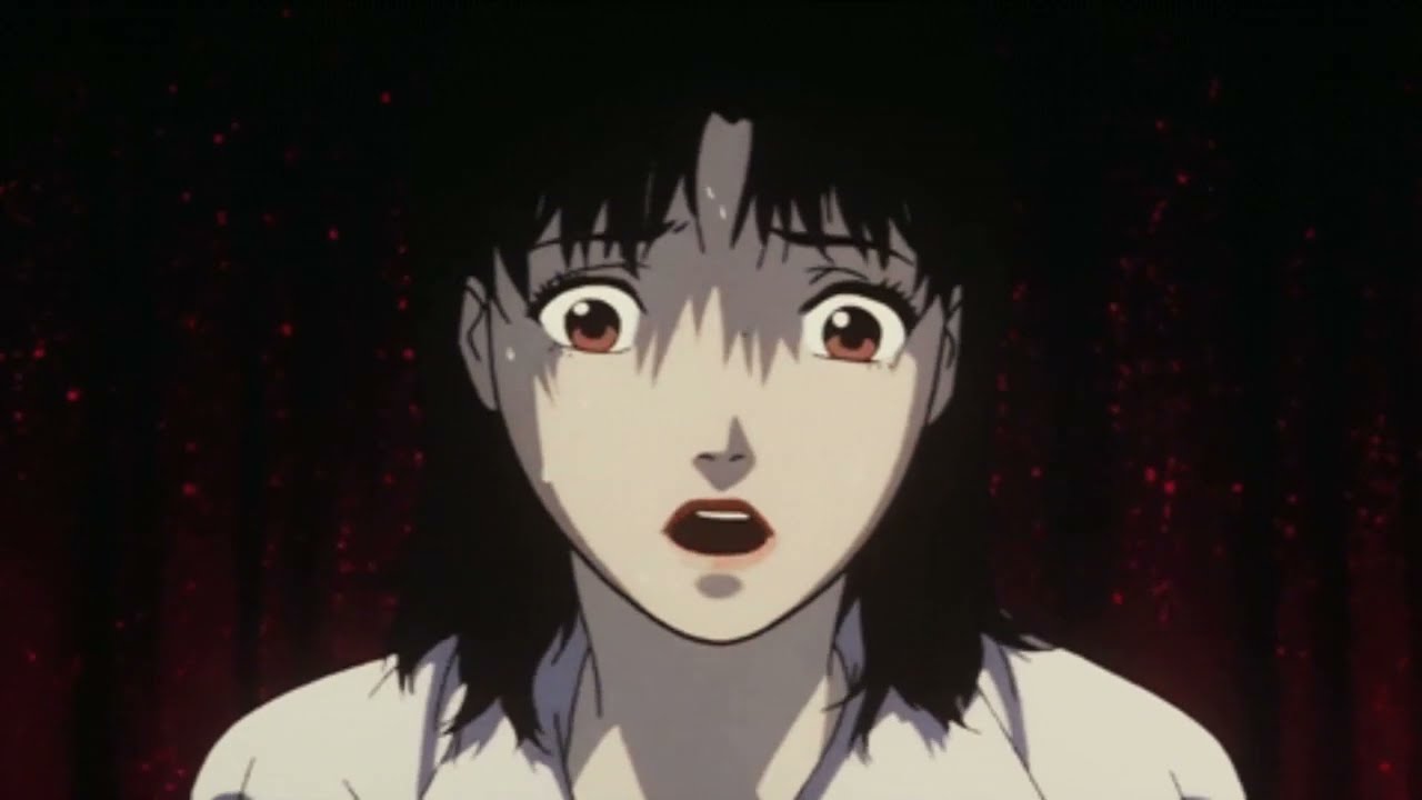 crystal castles - atlantis to interzone  - sped up
