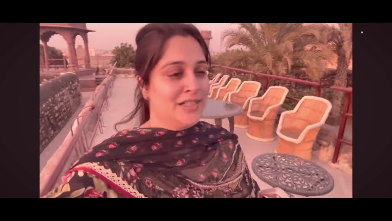 Ajmer Srif gye shoaib,dipi aur aami,papa,mummy ko leke|Alg hi sukun mhsus hua🤲🏼@sabashoaikaikiduniya1010
