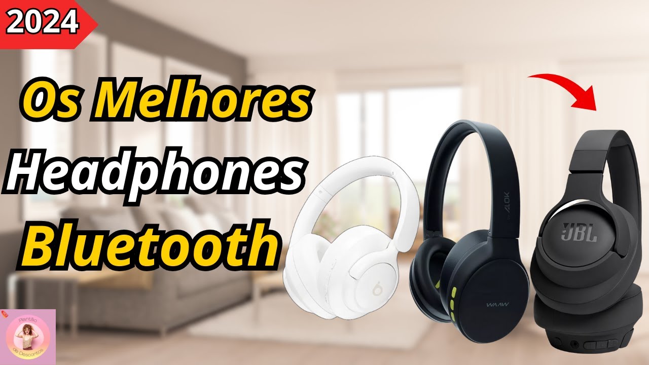 DESCUBRA OS MELHORES FONES DE OUVIDO BOM E BARATO MELHOR CUSTO BENEF&Iacute;CIO
