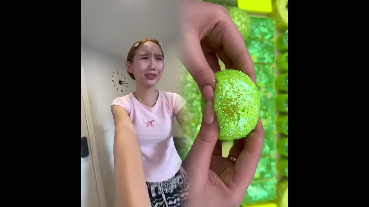 #pov #skit #tools #funny #acting #fyp#foryoupage #fypシ #viral #foryou #story 