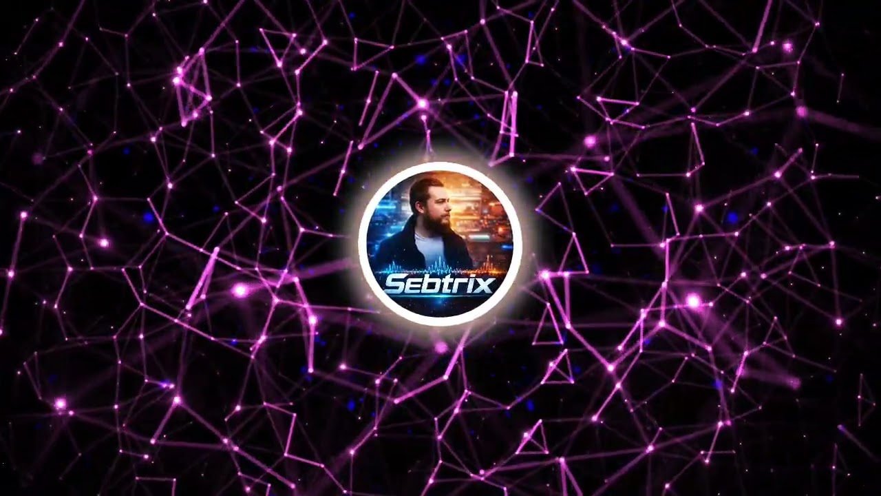 Ritual of the Iron Road