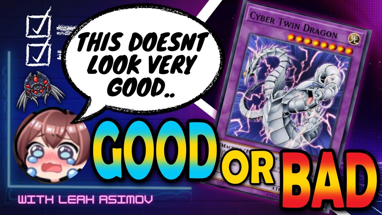 Can A Newer Player Guess How Good Old School Staples Were?   @LeahAsimov