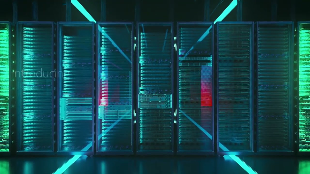 Raise your Xpectations with our 7730 Service Interconnect Routers (SXR)