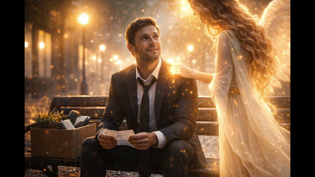 NIKAD NE ODUSTAJ ✨ Pjesma koja vraća vjeru u sebe
