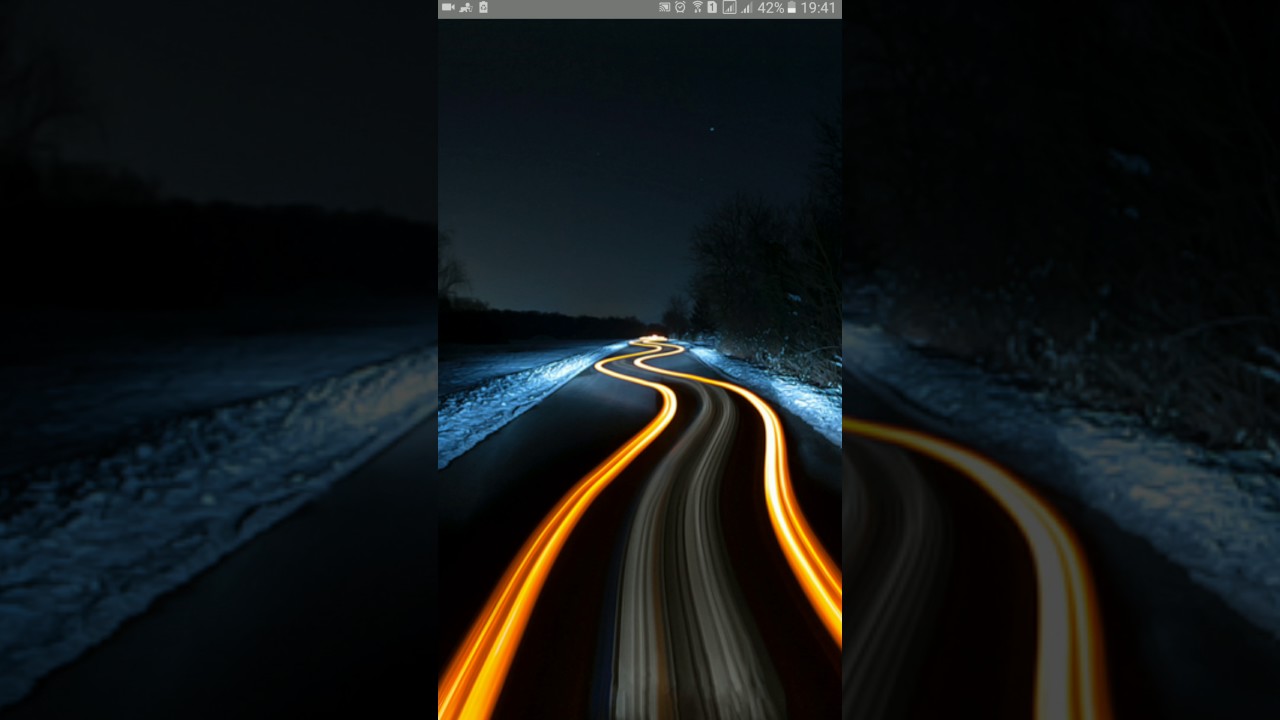 Samsung c7 спустя 3 месяца работы