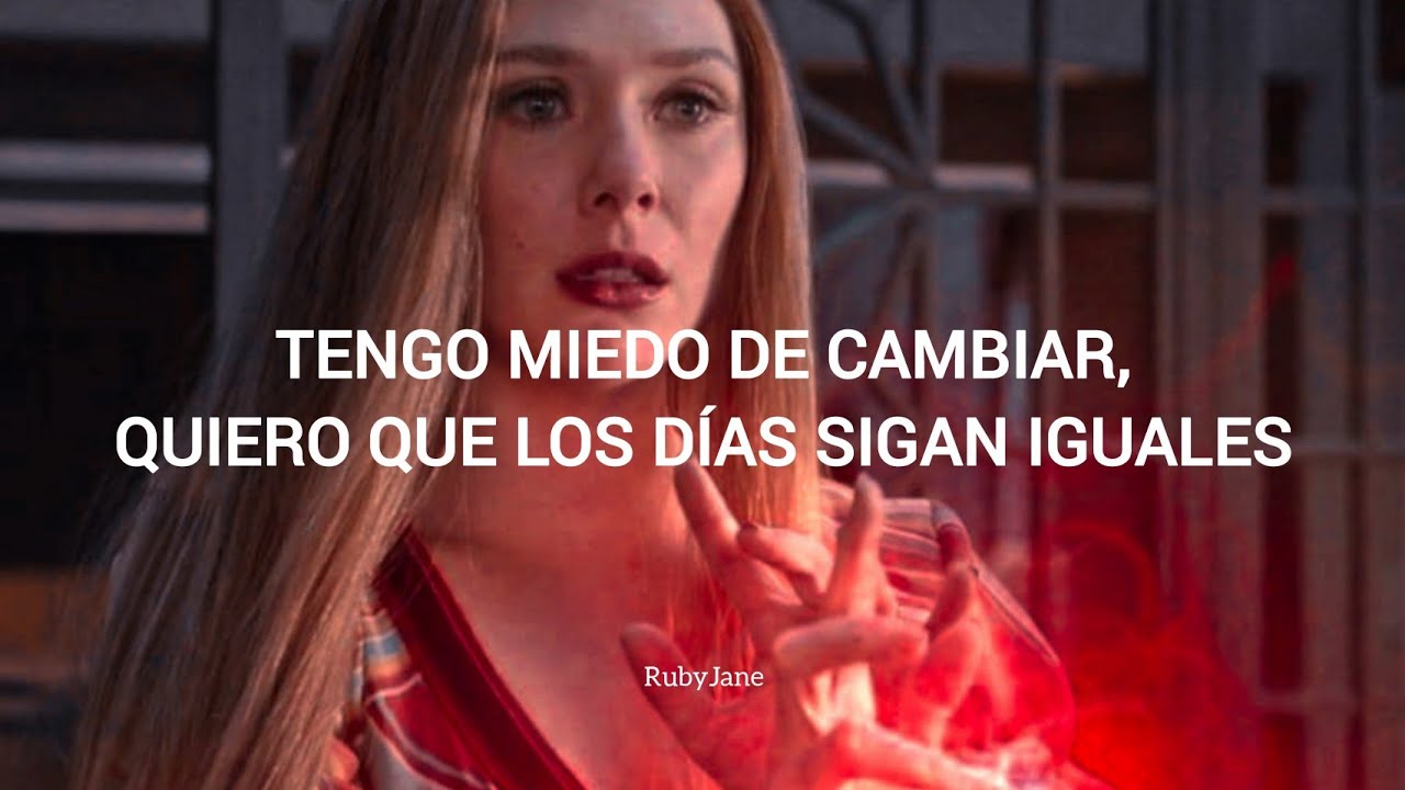 Shatter Me - Lindsey Stirling [Sub Español]