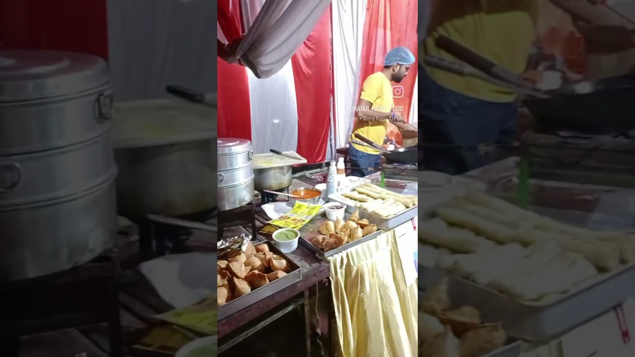 #food