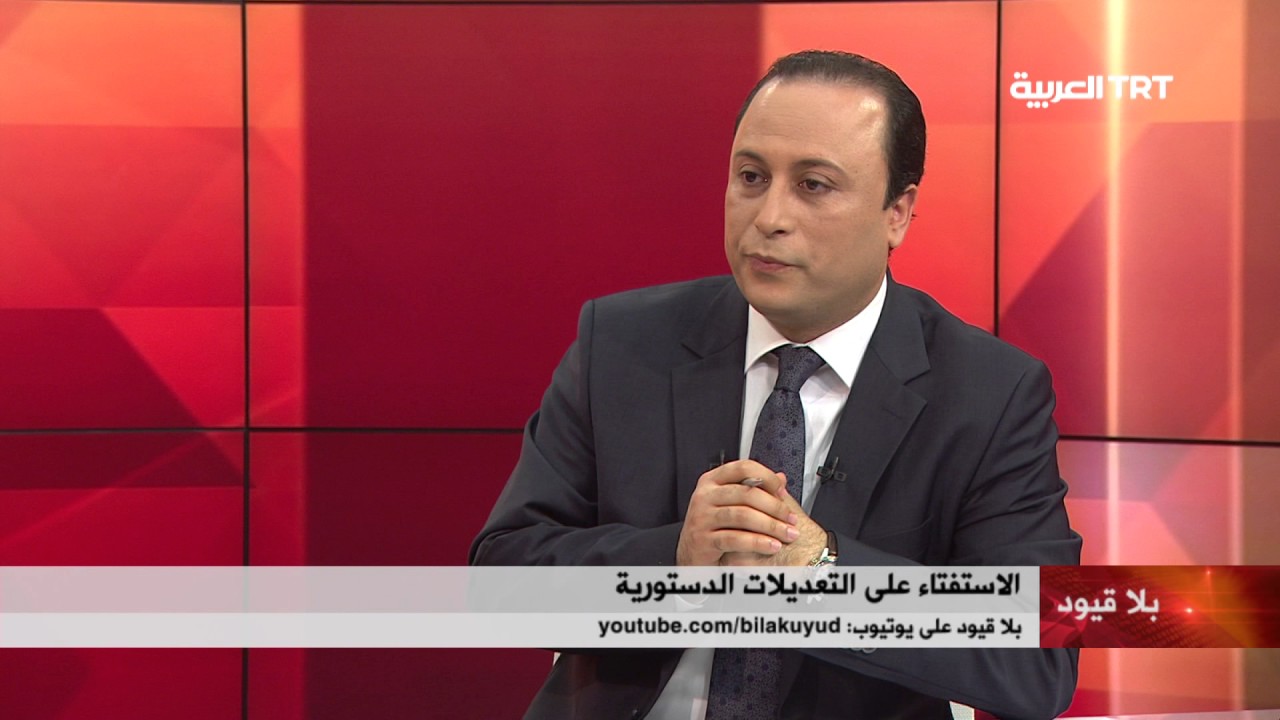 أبرز العوامل المؤثرة في آراء الناخبين الأتراك في الاستفتاء على التعديلات الدستورية