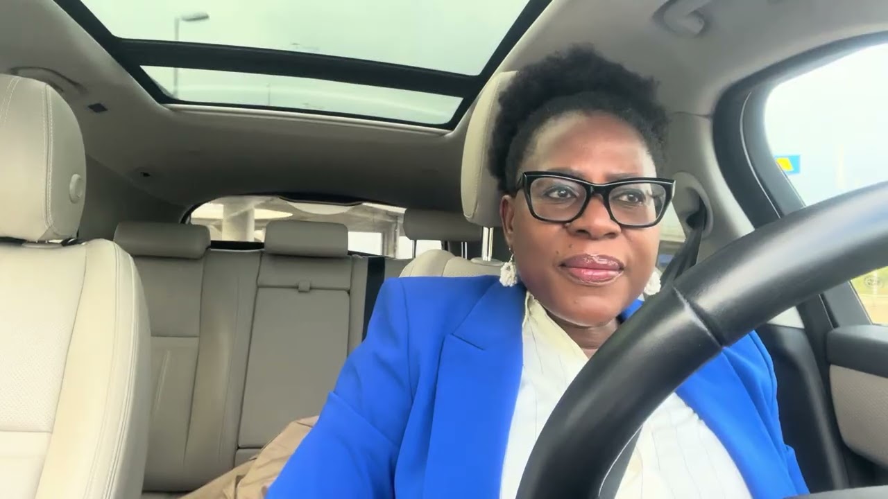 Ongeleka ongulu yomwene