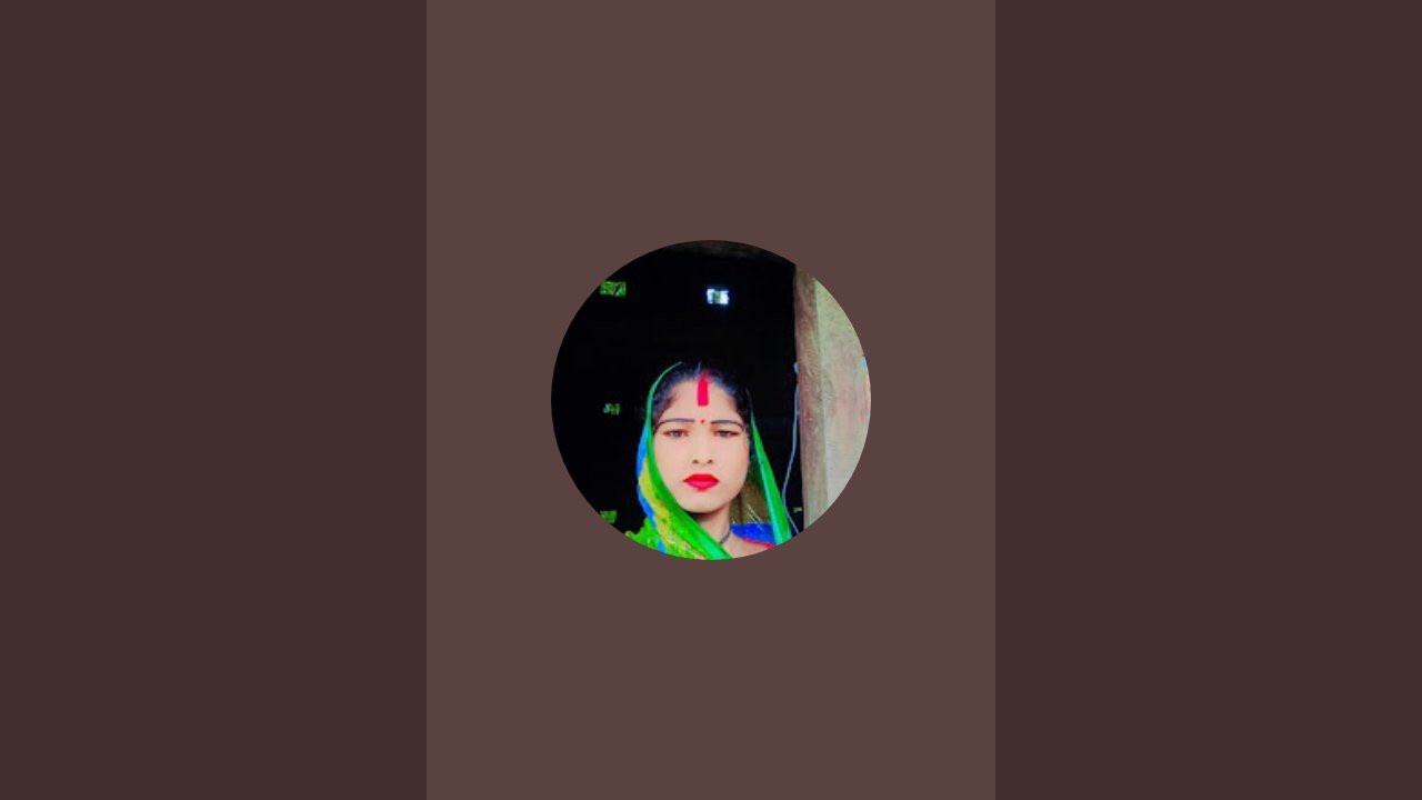 Lachiram 52 लाइव है!