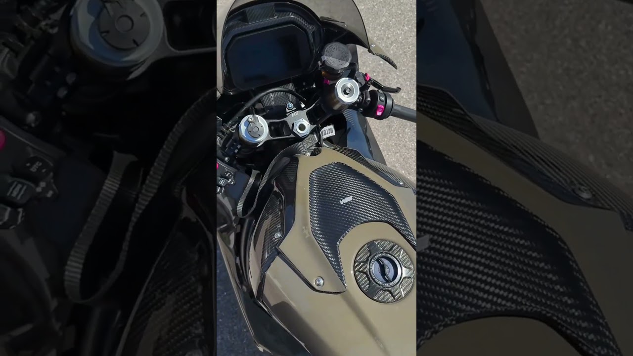 BMW BIKE TOP SPEED|#bmwbike#bmw#bmws1000rr#bmx#bmw vs ninja h2r#2025