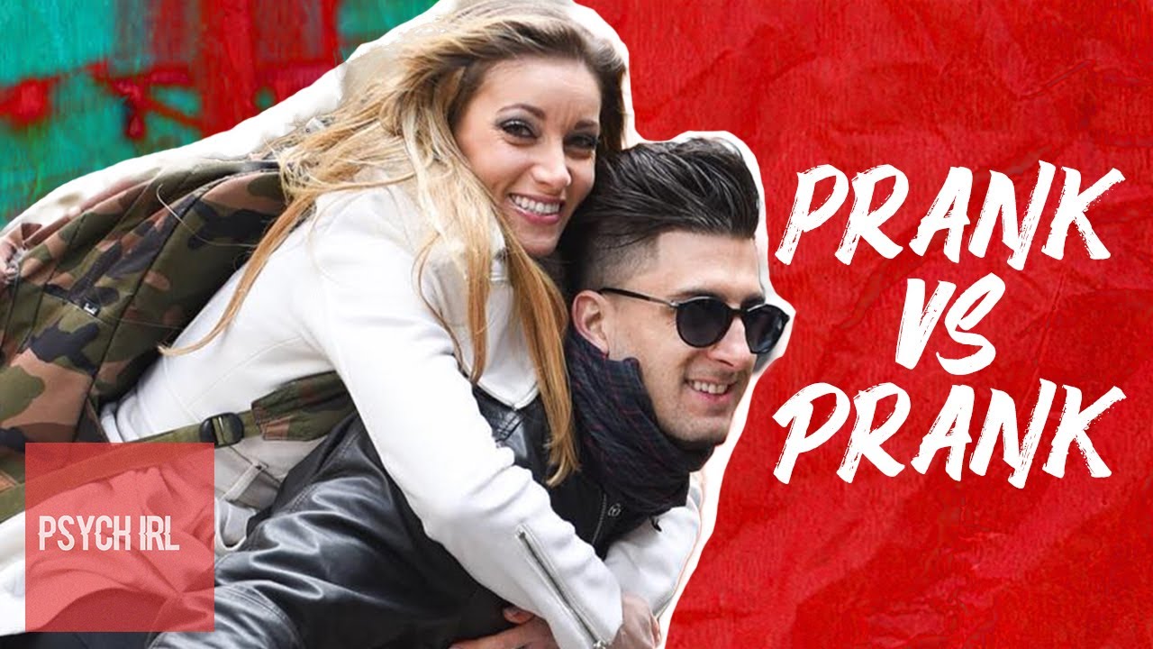 Why Fans Can't Get Over This BreakUp: BFvsGF | Parasocial Relationships and Celebrity Couples
