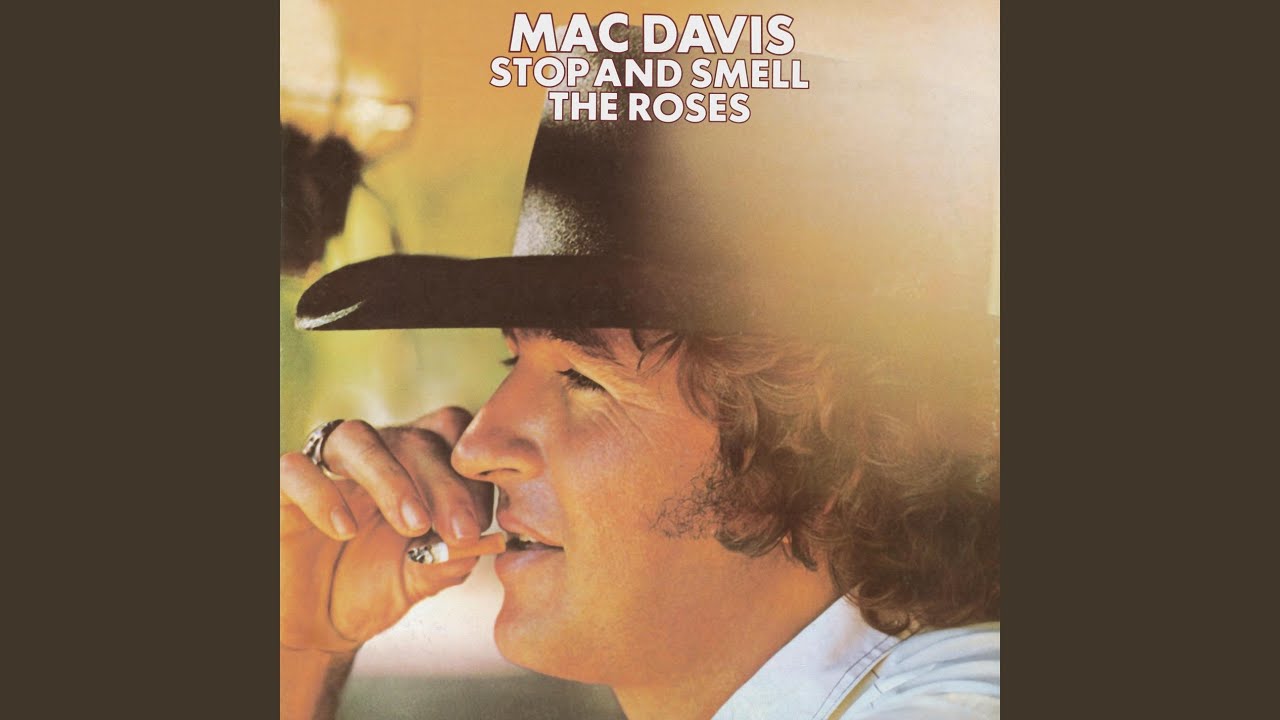 Burnin' Thing (Bonus Track) (Album Version)